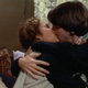 Image for article titled Is Sexual Attraction To Old People Such A Big Deal?